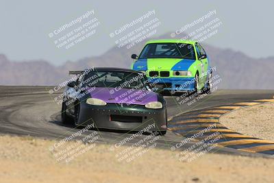 media/Mar-29-2025-Pro Autosports (Sat) [[89b1c017ad]]/1-Orange Group/Session 4 (Turn 12)/